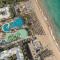 Iberostar Waves Dominicana - All Inclusive