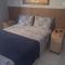 SUITE - Arraial do Cabo
