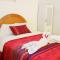 HOSTAL ACUARIUS PUNO