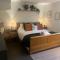 Chiltern Studio