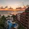 Esplendor by Wyndham Isla Mujeres Boutique All Inclusive