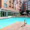 Wyndham Atlanta Perimeter