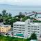 Amazing Inn Koh Phangan