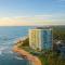 Oceanfront Galle by ICC
