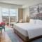Radisson RED Cebu Mandaue