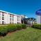 Hampton Inn Owensboro