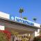 Wyndham Phoenix Airport - Tempe