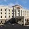 Hampton Inn and Suites Fayetteville, NC