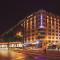 INN TOWN HOTEL
