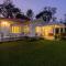 Ama Plantation Trails Coorg
