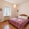 Casa Maria Cozy Home in Monte Amiata - wifi