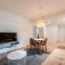 Komandandi Smart Stay City Center Apartments