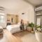Chạm's Hotel & Homestay