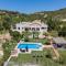 Villa Nostos