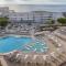 Alua Atlantico Golf - All Inclusive