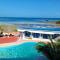 Met Beach Resort Malindi
