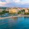 Özkaymak Select Resort Hotel - Ultra All Inclusive