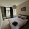 Modern apartment - Lier