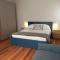 Il Giardinetto - Guest Room Policlinico