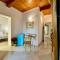 Palazzo Sottile Meninni - CLASSIC ROOMS EXPERIENCE