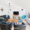 -AUSTRAL- Beau T3 a 200 m des plages