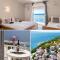 Adria Blue B&B