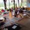Dreamcatcher Restaurant and Guesthouse- Please pay at property only