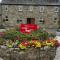 Belstane Manor