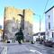 Drogheda City Centre - sleeps 4