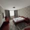 Hotel Ava
