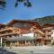 Hotel Riederhof- Urlaub mit WAU!