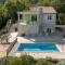 Villa Luce
