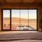 Desert Wonders Camp