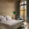 Rosewood Amsterdam