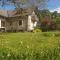 River House Radolca