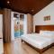 Sunsei Beach Negombo