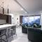 Mellieha, Charming 2 Bedroom Apartment Santa Maria Heights Mellieha