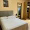 Hotel Barichello