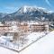 Alpenhof Oberstdorf Hotel & SPA, Signature Collection by BW