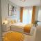 Good Time Apartments Centrum Strzelecka A