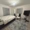 New Build, Double Room in Trim