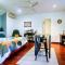 EVASION Bungalow d'Antan Spa