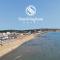 Sandringham Hotel - Seafront, Sandown, Isle of Wight - FREE Return Car Ferry for 3 nights or more
