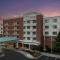 Courtyard Greensboro Airport