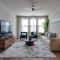 Pool Access! Luxe Condo 7 Mi to Coquina Beach