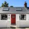 Howth Village Cottage
