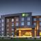 Holiday Inn Express and Suites Madison Central by IHG