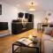 White House Dhavernas - Résidence Privée - Amiens - Parking Gratuit