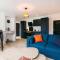 White House Dhavernas - Résidence Privée - Amiens - Parking Gratuit