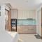 Alan Living Hotel and Apartment - Hanoi Center